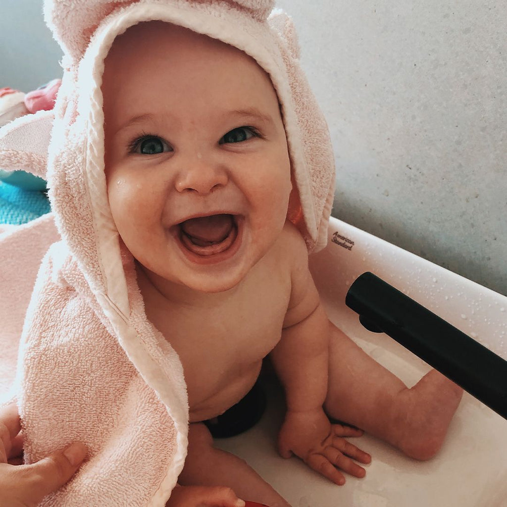 An Essential Checklist of Preparation for the Arrival of a New Baby