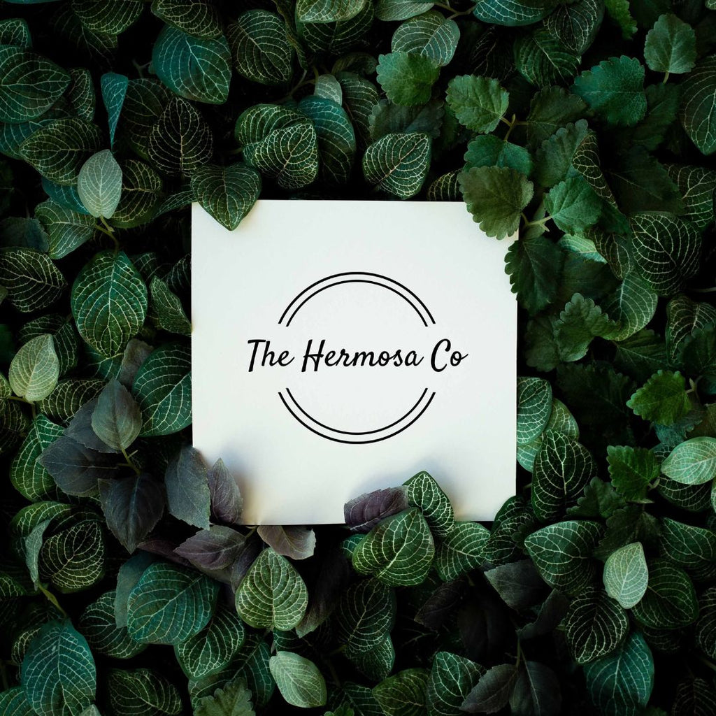 The Hermosa Co. – Invoking Mother Nature to Make Magic for Mamas