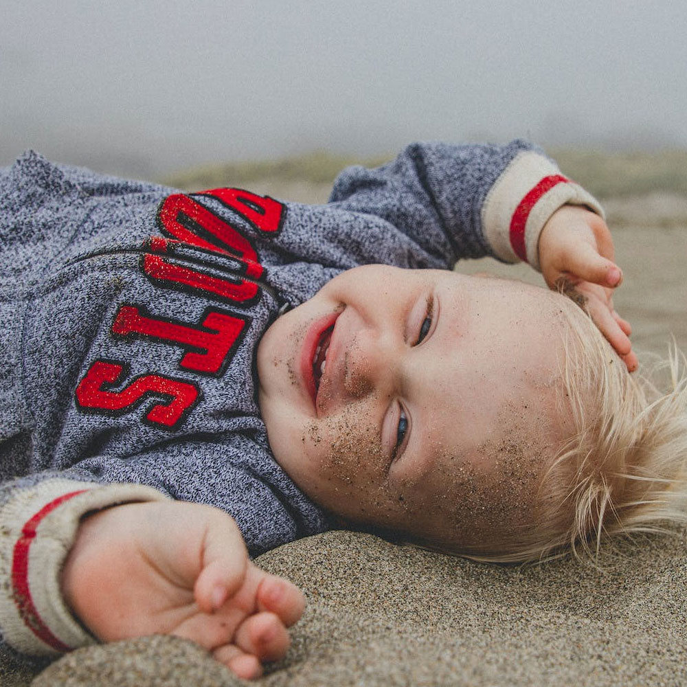 Funny Pregnancy Stories