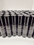 Labour Love Oil - Clary Sage