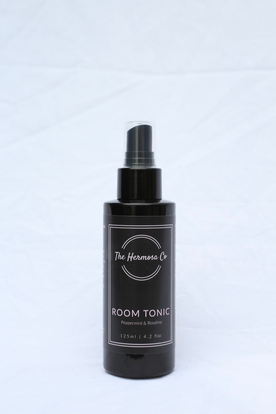 Room Tonic 125ml