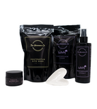 Welcome Home Mama & Bubba 6 Month Gift Pack
