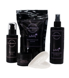 Welcome Home Mama & Bubba 6 Month Gift Pack
