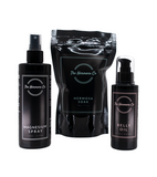 Expecting Mama 6 Month Gift Pack