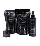 Welcome Home Mama & Bubba 6 Month Gift Pack