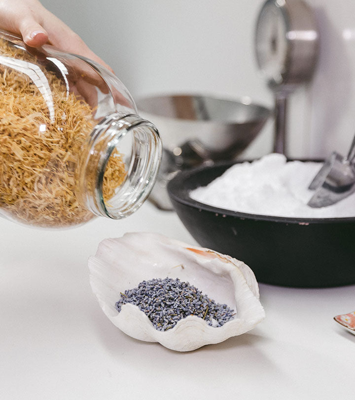 Women’s Self-Care Pack