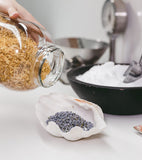 Women’s Self-Care Pack