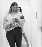 Welcome Home Mama & Bubba 6 Month Gift Pack