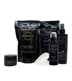 Welcome Home Mama & Bubba 6 Month Gift Pack