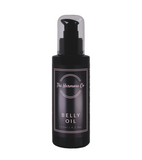 Belly Oil 125ml