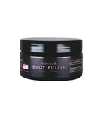 Body Polish 300gm