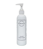 Australian Made Hand-Sanitiser