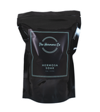 Hermosa Soak 1kg