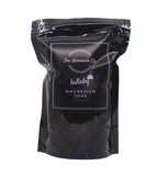 Lullaby Magnesium Soak (6m+) 1kg