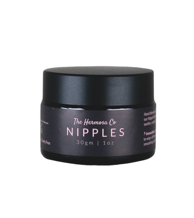 Nipples 30gm