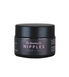 Nipples 30gm