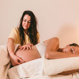 1.5 Hour Massage Voucher