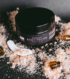 Body Polish 300gm