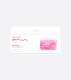 BodyICE Perineum Strip