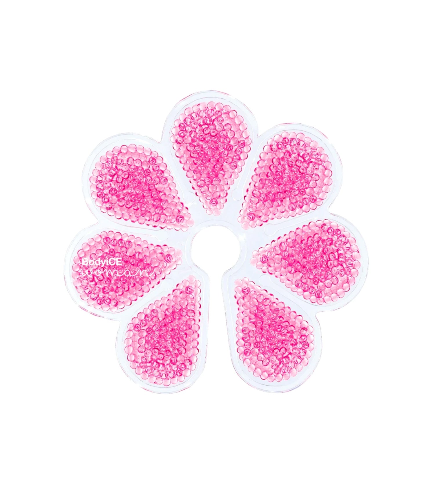 BodyICE Breast Pack