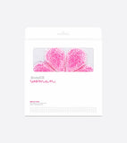 BodyICE Breast Pack