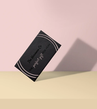 Online Store Gift Card