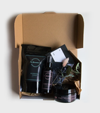 Women’s Self-Care Pack