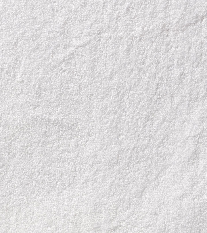 100% Bamboo Wash Cloths