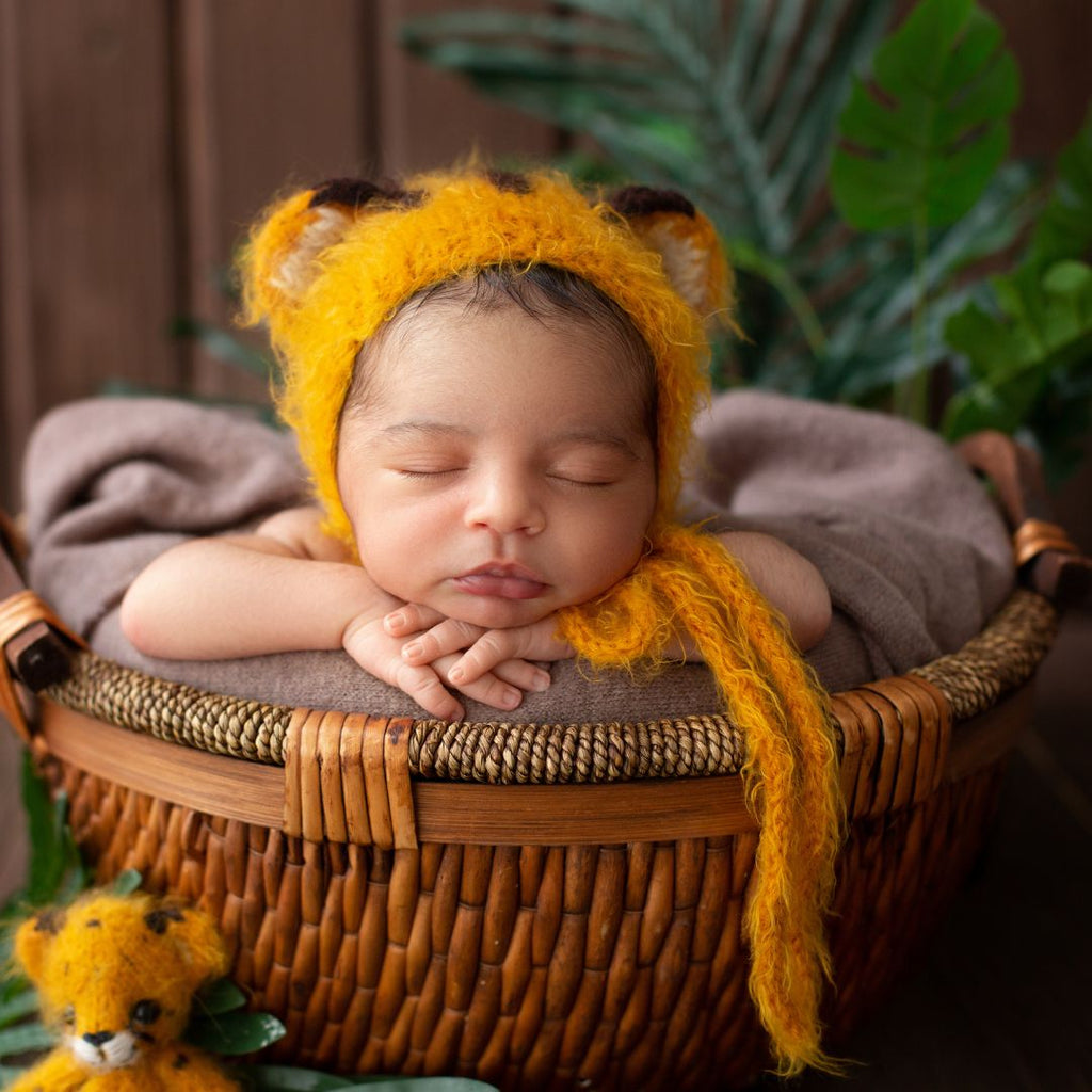 Baby Sleep Tips – Lull Your Bub Into a Deep Slumber
