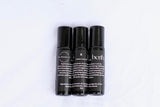 Labour Love Oil - Clary Sage