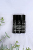 Labour Love Oil - Clary Sage