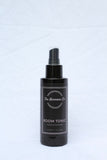 Room Tonic 125ml