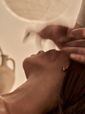 Pamper Package 90 mins (incl massage & facial)