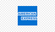 american_express